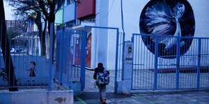 Η επιστροφή στα σχολεία πρέπει να γίνει με την τήρηση των μέτρων του ΕΟΔΥ