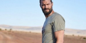 Αυτό το τραγούδι του Μιχάλη Ρακιντζή κατέκτησε το BBC