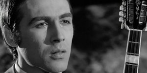 Τόλης Βοσκόπουλος