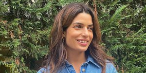 Η Τόνια Σωτηροπούλου