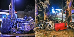 Νεκρός ο Τζώρτζης Μονογυιός, αδελφός της βουλευτού της ΝΔ 