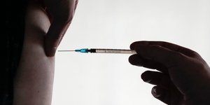 Εμβόλιο για την Covid-19