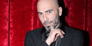 Βαλάντης