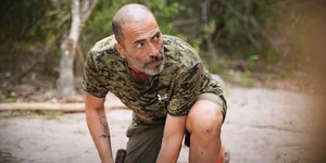 Σε άθλια ψυχολογική κατάσταση ο Βαλάντης στο ξενοδοχείο στον Άγιο Δομίνικο