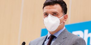 Β. Κικίλιας: Ανάκαμψη των χειμερινών προορισμών κατά την εορταστική περίοδο σε ένα παγκόσμια ασταθές πλαίσιο λόγω της «Ο»	