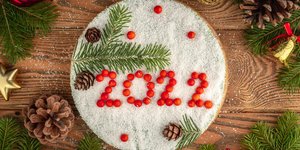 βασιλόπιτα 2022