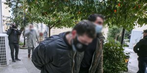 Ο 32χρονος