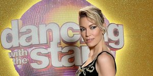 H Βίκυ Καγιά