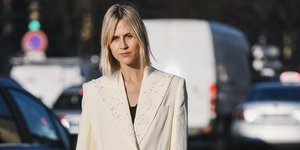 σακάκι από τα Zara