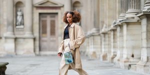 platform mary janes τάσεις 2022