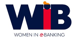 Το πρόγραμμα Women in Banking της Eurobank