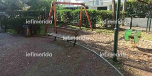 Νεογέννητο μωρό βρέθηκε εγκαταλελειμμένο σε παιδική χαρά στο Χαλάνδρι 