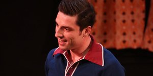 Σπύρος Χατζηαγγελάκης