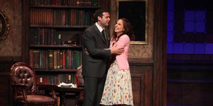 Στράτος Χατζηηλίας