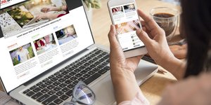 Online αγορες κινητο ταμπλετ