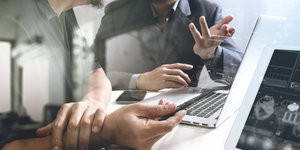 χερια ταμπλετ 