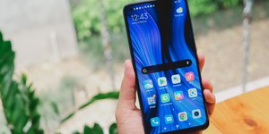 Ανακοίνωσε τη νέα της σειρά η Xiaomi
