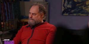 Χρήστος Γερμενόγλου