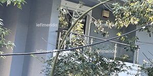 Δραματική η κατάσταση για υπέργηρο ζευγάρι με παιδί ΑΜΕΑ στην Αγία Παρασκευή