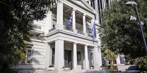υπεξ κτιριο