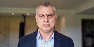 Ζαφειρόπουλος 