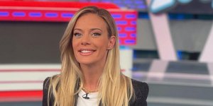 Ζέτα Μακρυπούλια