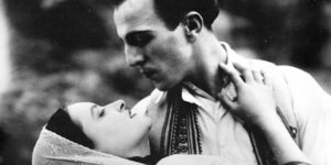 ζευγαρι αστερω