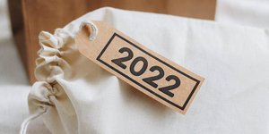 γούρι 2022