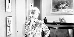 Ζωή Λάσκαρη