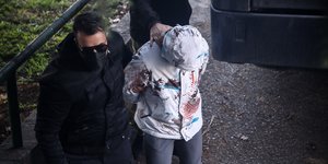 12o ypoptos