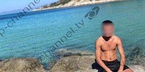 Ο 20χρονος που διέφυγε στην Αλβανία