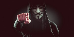 Anonymous