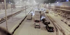 Αττική Οδός