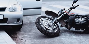 Πόρτα αυτοκινήτου