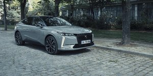 ds 4