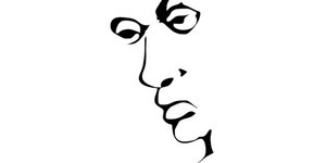 Η οπτική ψευδαίσθηση προκάλεσε συζήτηση στο reddit