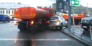 Προσπέραση