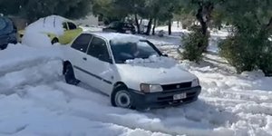 toyota starlet
