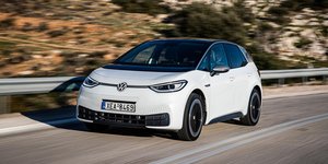 VW ID.3