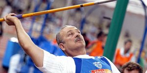 Χρήστος Αγγουράκης