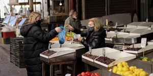 αγορα γυναικες 