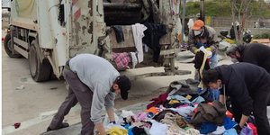 Εικόνα από την επιχείρηση