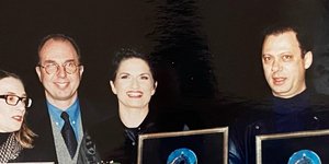 Μεγάλες επιτυχίες του Νίκου Αντύπα