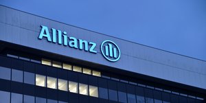 Allianz