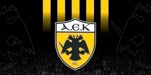 anakoinosi