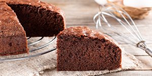 κέικ των Αγγέλων