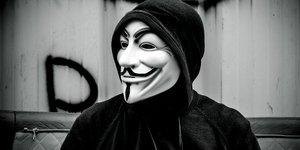 Φωτογραφία αρχείου