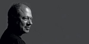 Νίκος Αντύπας 