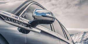 πόρτες αυτοκινήτων 