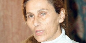  Μίκα Κουτσιλαίου